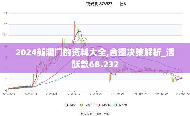 2024新澳门的资料大全,合理决策解析_活跃款68.232