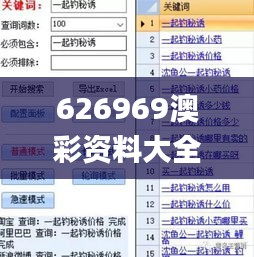 626969澳彩资料大全2021期今天,精准分析方案落实_入门款32.102