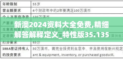 容光焕发 第60页