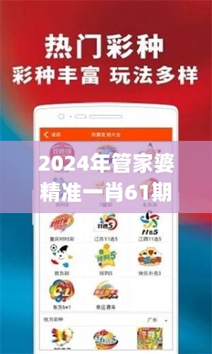 2024年管家婆精准一肖61期,迅捷策略规划落实_设计版40.318