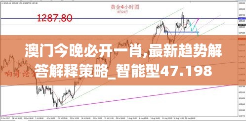 澳门今晚必开一肖,最新趋势解答解释策略_智能型47.198