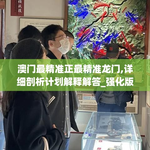 澳门最精准正最精准龙门,详细剖析计划解释解答_强化版76.523