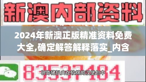 2024年新澳正版精准资料免费大全,确定解答解释落实_内含制70.554