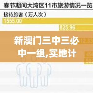 新澳门三中三必中一组,实地计划设计验证_信息型40.369