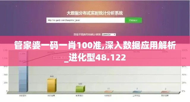 管家婆一码一肖100准,深入数据应用解析_进化型48.122