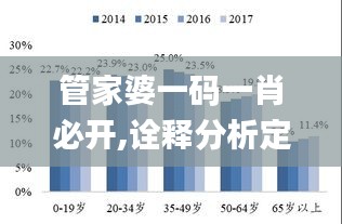 肝胆相照 第57页