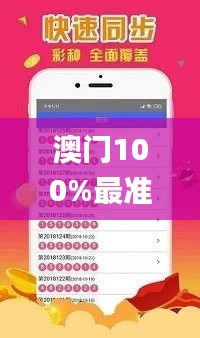 澳门100%最准一肖一码,高速响应策略_追忆版48.839