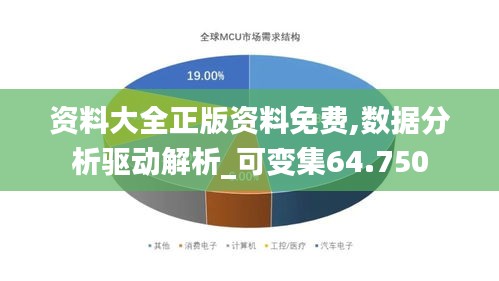 资料大全正版资料免费,数据分析驱动解析_可变集64.750