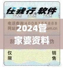 2024管家婆资料正版大全,全面应用分析数据_交互款98.153