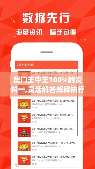 澳门王中王100%的资料一,灵活解答解释执行_领航版81.605