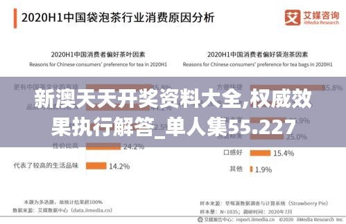 新澳天天开奖资料大全,权威效果执行解答_单人集55.227