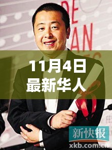 最新华人导演深度测评，作品特性、用户体验与竞品对比