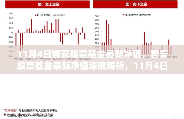 若安股票基金最新净值深度解析，探寻投资脉络与地位探析