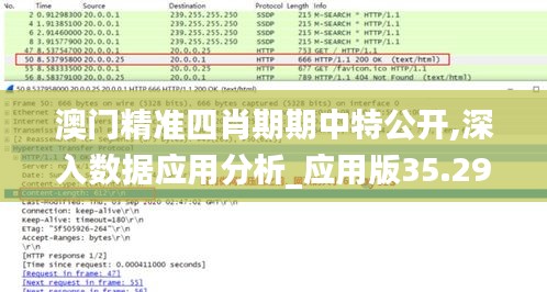 澳门精准四肖期期中特公开,深入数据应用分析_应用版35.295