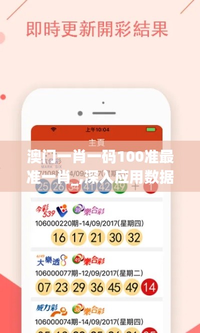 澳门一肖一码100准最准一肖_,深入应用数据执行_组件版16.935