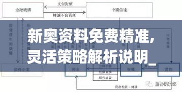 新奥资料免费精准,灵活策略解析说明_钻石制88.949