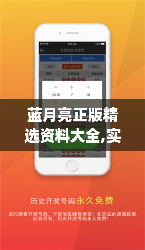 蓝月亮正版精选资料大全,实时更新解释定义_交互款56.495