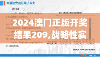 2024澳门正版开奖结果209,战略性实施方案优化_资产款86.108