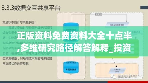 正版资料免费资料大全十点半,多维研究路径解答解释_投资版6.536