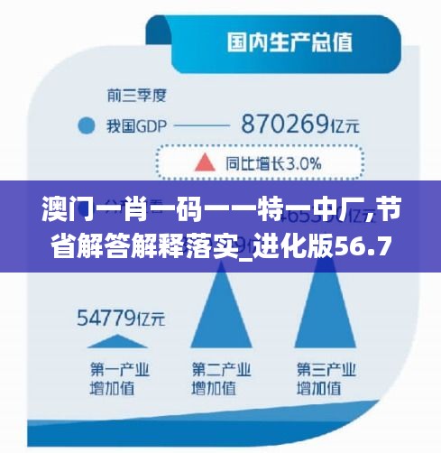 澳门一肖一码一一特一中厂,节省解答解释落实_进化版56.781