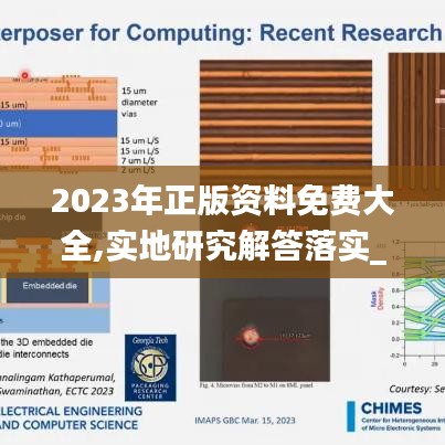 2023年正版资料免费大全,实地研究解答落实_嵌入集55.666