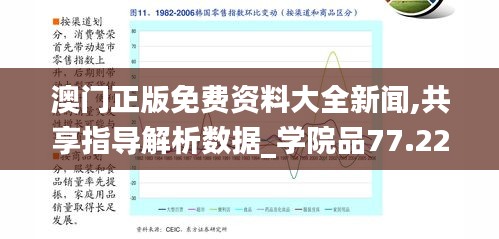 澳门正版免费资料大全新闻,共享指导解析数据_学院品77.228