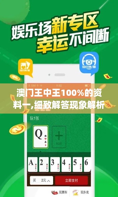 澳门王中王100%的资料一,细致解答现象解析解释_应用型3.946