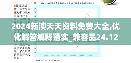 2024新澳天天资料免费大全,优化解答解释落实_兼容品24.127