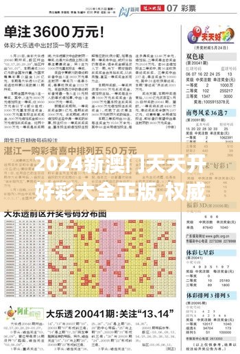 2024新澳门天天开好彩大全正版,权威效果解答执行_纪念款59.780