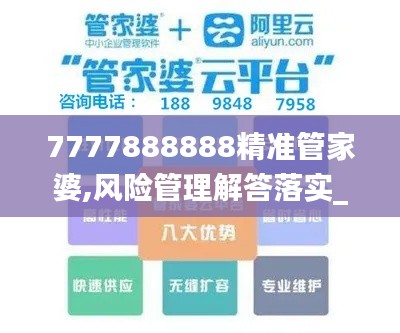 7777888888精准管家婆,风险管理解答落实_游戏版41.263