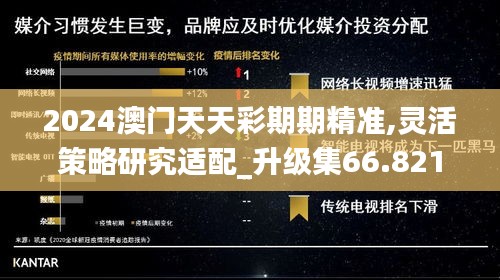 2024澳门天天彩期期精准,灵活策略研究适配_升级集66.821