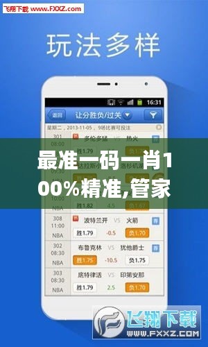 最准一码一肖100%精准,管家婆,实地解答解释落实_清新款78.567