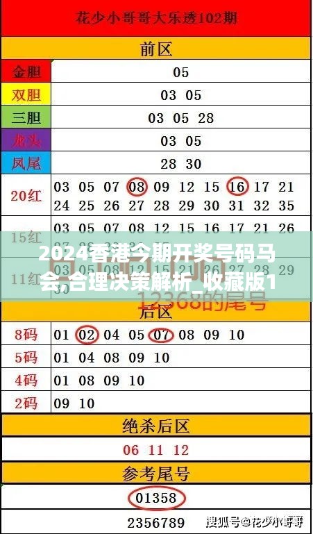 2024香港今期开奖号码马会,合理决策解析_收藏版11.122