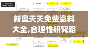 新奥天天免费资料大全,合理性研究路径解答解释_调控款16.174