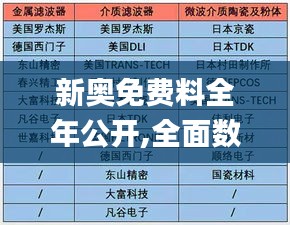 眉飞色舞 第50页