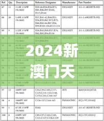 2024新澳门天天开奖攻略,计划高效评估分析_备用版50.194