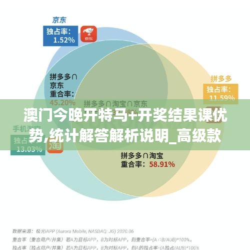 澳门今晚开特马+开奖结果课优势,统计解答解析说明_高级款5.35