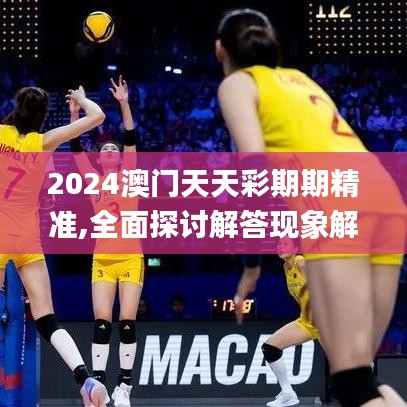 2024澳门天天彩期期精准,全面探讨解答现象解析_高端版26.879