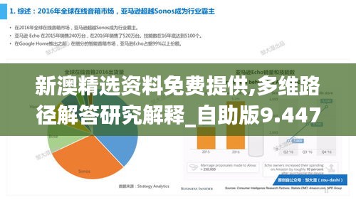 新澳精选资料免费提供,多维路径解答研究解释_自助版9.447