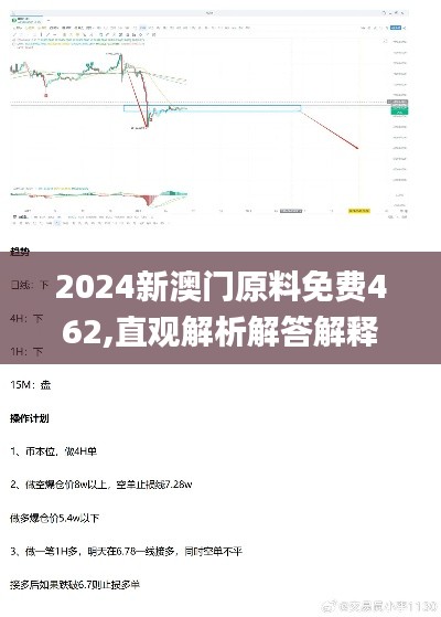 2024新澳门原料免费462,直观解析解答解释方案_iShop54.503