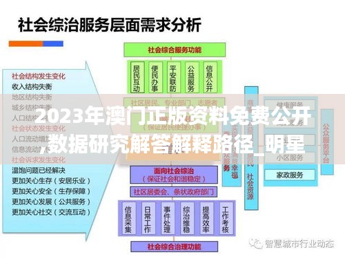 2023年澳门正版资料免费公开,数据研究解答解释路径_明星版46.137