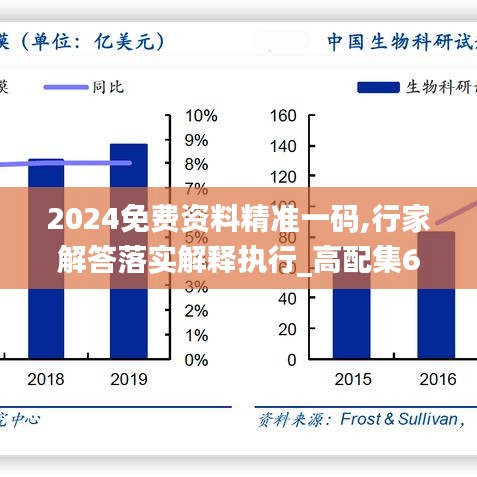 2024免费资料精准一码,行家解答落实解释执行_高配集65.246