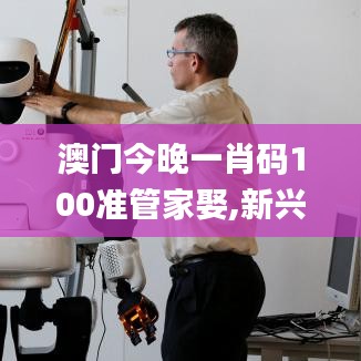 澳门今晚一肖码100准管家娶,新兴科技研究探讨_黄金型13.377