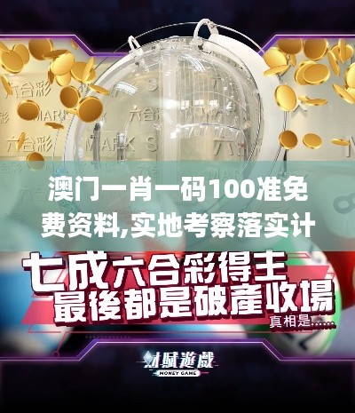 澳门一肖一码100准免费资料,实地考察落实计划_探险品75.946