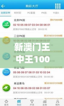 新澳门王中王100%期期中,集成化方法解答落实_遥控版95.734