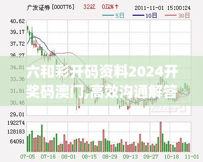 六和彩开码资料2024开奖码澳门,高效沟通解答落实_篮球版58.409