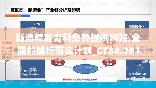 新澳精准资料免费提供网站,全面的解析落实计划_CT88.261