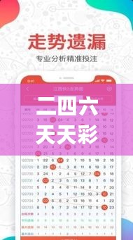 二四六天天彩资料大全网,精准解释执行落实_科技版6.921