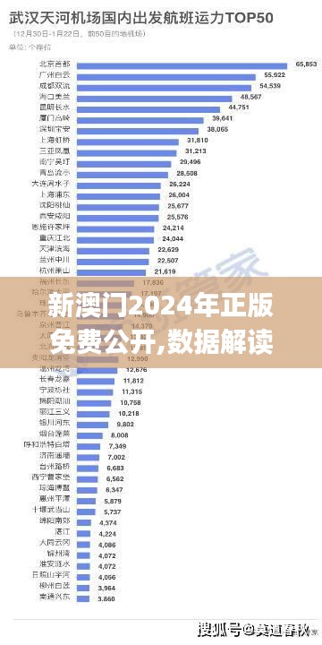 新澳门2024年正版免费公开,数据解读说明_试用型7.150