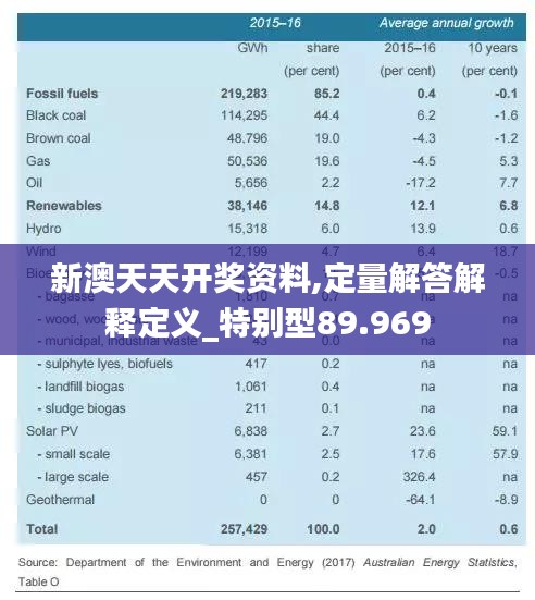 新澳天天开奖资料,定量解答解释定义_特别型89.969